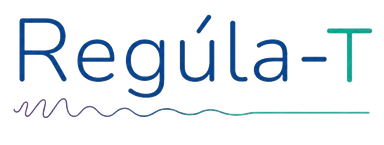 Regúlate